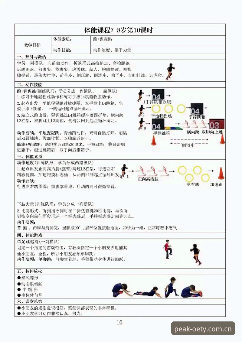 OETY体育高清观看的7个常见问题与4步解决指南